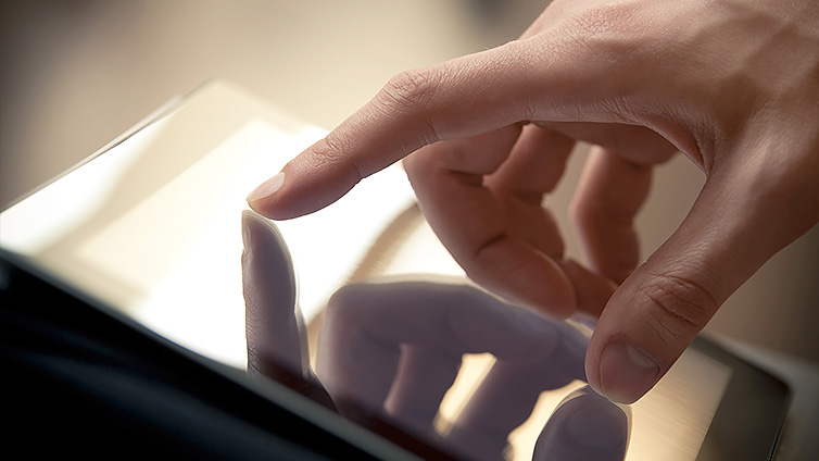 天津理工大学 2025 年高职升本科招生章程