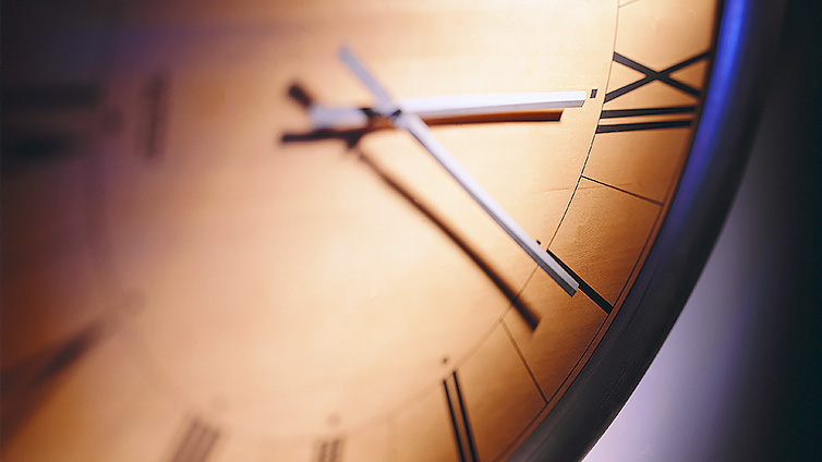 天津师范大学 2025 年高职升本科招生章程